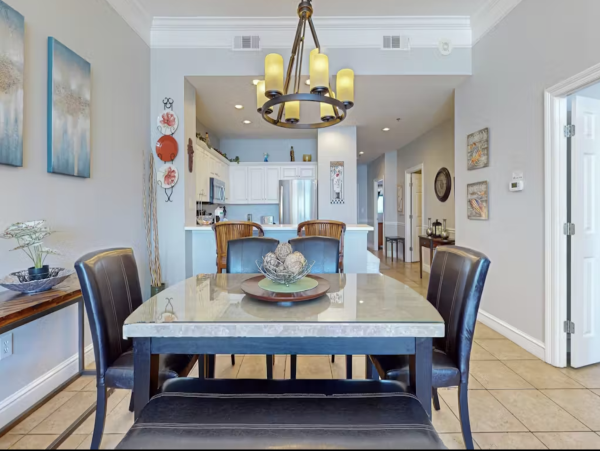 Destin Condo 921841